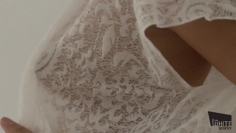 Royal Treatment - Paula Shy