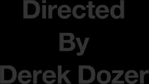 Double-Up [DP, FTP] - Izzy Lush