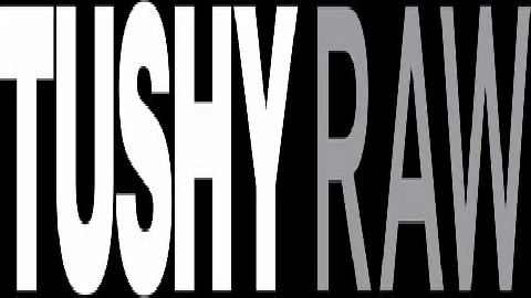TushyRaw.24.06.25.Octokuro.XXX.1080p.MP4-NBQ[XC]