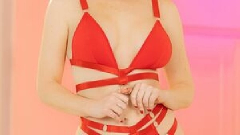 Kit Mercer Slutty MILF Kit Mercer Gets Fucked By The Milfomaniac