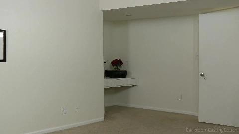 Holly Happy HotWife Happy Life HEVC - BackroomCastingCouch