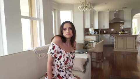 SheLovesBlack.23.01.26.Lola.Sinn.Too.Huge.to.Handle.XXX.1080p.MP4-P2P[XC]