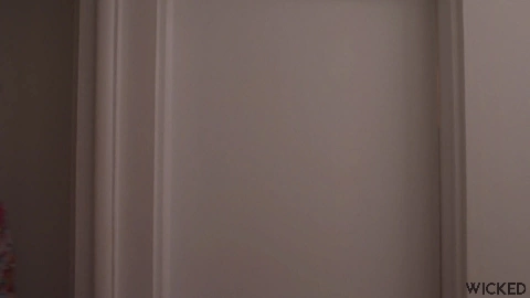 Wicked - Ella Reese - Clout Episode 5