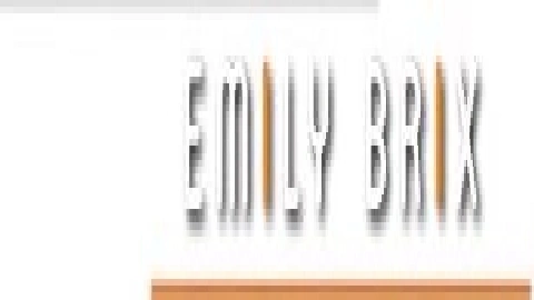 Oil Play - Emily Brix