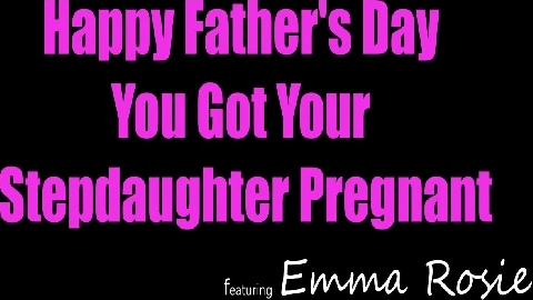 Emma Rosie - MyFamilyPies