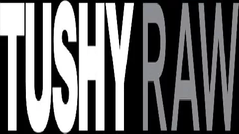 TushyRaw - Baby Nicols And Nicole Ari - Tiny And Tight Baddies Get Their Asses Filled
