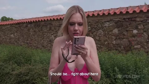 Fucking Hostel Wet, Rebel Rhyder, 5on1, Anal Fisting, ATM, DAP, Deepthroat, Rough Sex, Big Gapes, Monster ButtRose, Pee Cocktail/Drink/Shower, Squirt, Cum in Mouth, Swallow AH131
