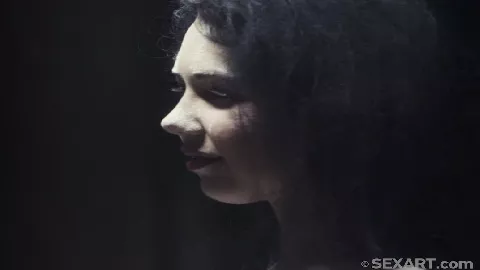 Powder - Anie Darling, Daphne Anbel