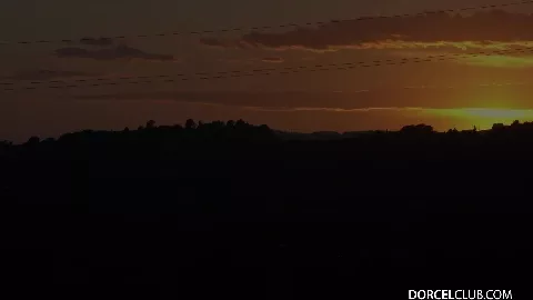 Aya 4 you - Anya Krey, Aya Benetti