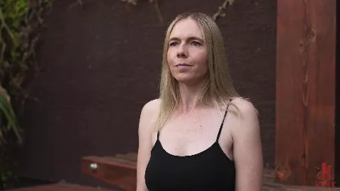 Sadistic Anal Fisting - Rebel Rhyder