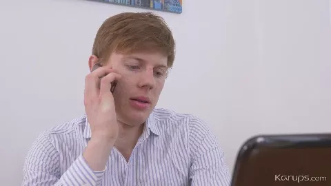 Oral Dictation - Lara Duro