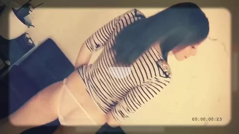 Rose Skies My Final BJ Audition
