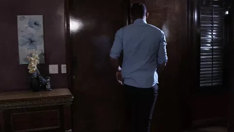 White Husband Watches Wife Gets Fucked By Black Guy