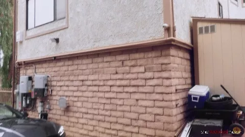 Eliza Eves And Natasha Nice - SheSeducedMe