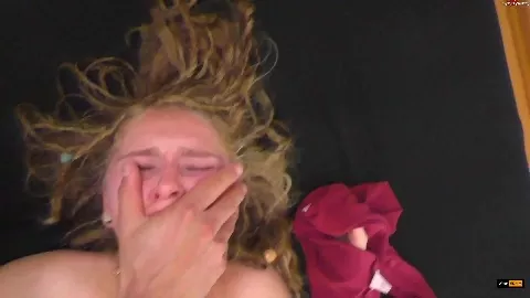 Zu Laut Fur Die Nachbarn Stopf Mir Das Maul - Maryjane Auryn