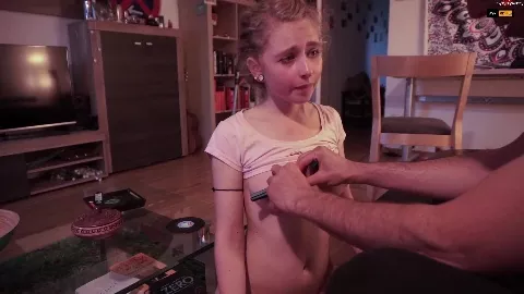 Nippelklemmen Extrem - Maryjane Auryn