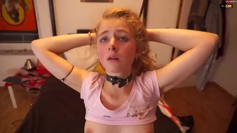 Mega Orgasmus Mein Heftigster Squirt Aller Zeiten - Maryjane Auryn