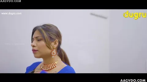 Threesome Uncut (2024) Dugru Hindi Hot Short Film 2
