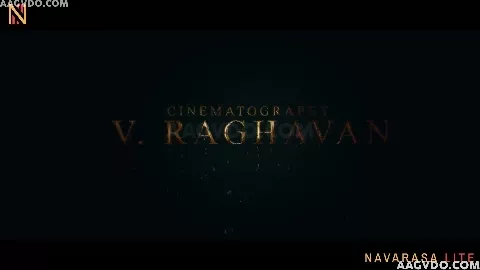 Premapathram Uncut (2025) Navarasa Hindi Hot Short Film
