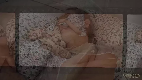 All Day Long - Lylyta Yung