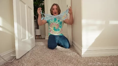 Sophia Sterling - OnlyTeenBlowJobs