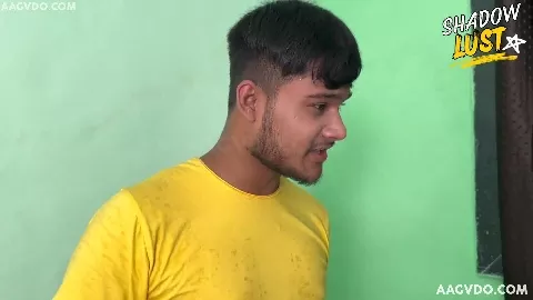 Hema Rajpoot Cheating Bhabhi Uncut (2025) Hindi Hot Short Film