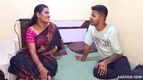 Parvathi Sultry Uncut (2025) Malayalam Hot Short Film