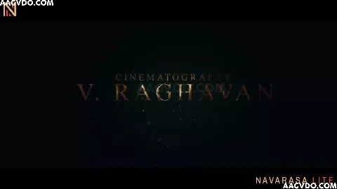 Irul Uncut (2025) Navarasa Hindi Hot Short Film