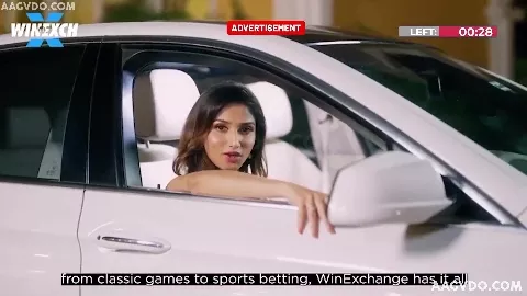 Jamuniya Season 03 Episode 01 Uncut (2023) MoodX Hindi Hot Web Series