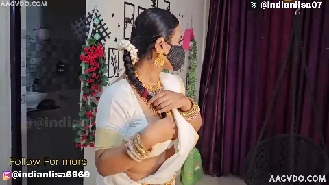 My Ex Bf Uncut (2025) IndianMyra07 Hindi Hot Short Film
