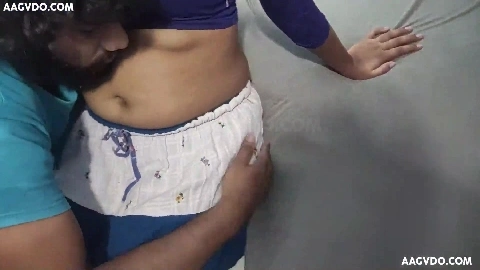 Vaishnavy Sharunraj Madhosh Uncut (2025) Malayalam Hot Short Film