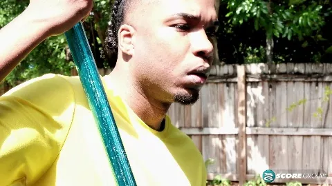 PornMegaLoad - Alana Luv - Hardcore