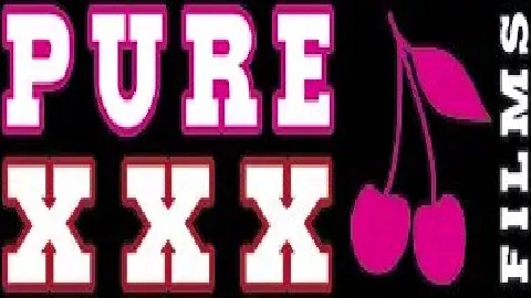 PurexxxFilms - Lets Send This To My Ex - Stella Cox
