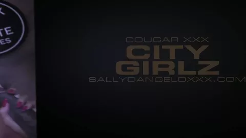 Cuckold Dating Sally Dangelo - Sally D'angelo