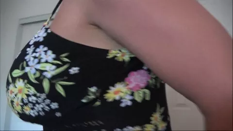 Catching Up - Brianna Beach