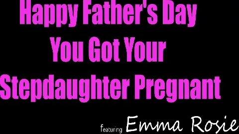 Emma Rosie 2 - MyFamilyPies