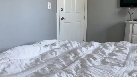 Hard Solutions - Kendra Heart