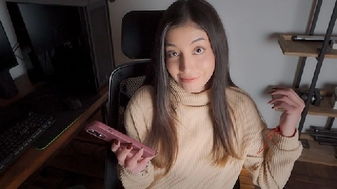 Me Retan A Sexo Anal Sin Lubricante No Mires Este Video Si Eres De Cristal - Little Tina