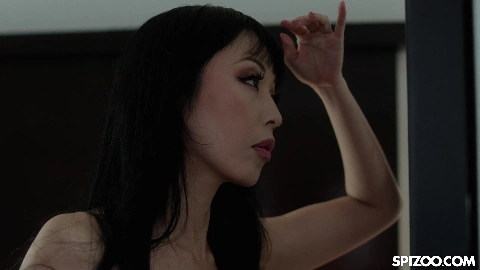 Marica Hase Finally Receives The Best Fuck And Facial - Spizoo