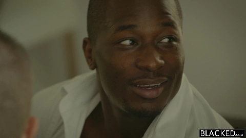 Ally Tate - 2016.08.13