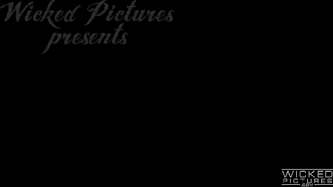 The Real Cinderella A Porn Movie