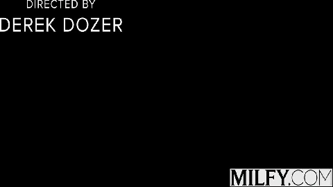 Mommy Penny Barber Gangbang