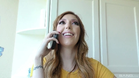 Lauren Phillips - Big Titty Housewives 2