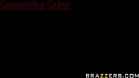 Sucking The Senator Video With Ramon Nomar, Samantha Saint