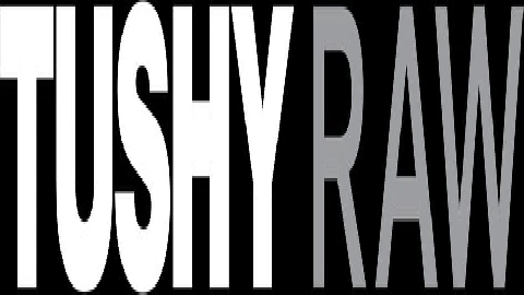 Vanessa Sky Naughty Smokeshow Gets Her Round Ass Stretched - TushyRaw
