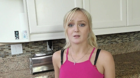 Cum In My Cunt 3 - Natalia Queen