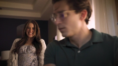 MissaX - Aubree Valentine - Brothers First Time