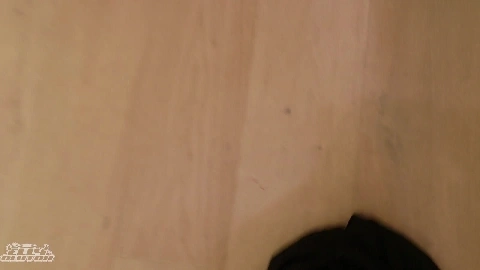 Sneaky step-sis swaps my sex doll for her real TIGHT PUSSY - Elly Clutch