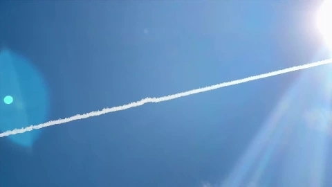 Elly Clutch - Fucking my wife and her SECRET LESBIAN LOVER - Elly Clutch and Susie Stellar