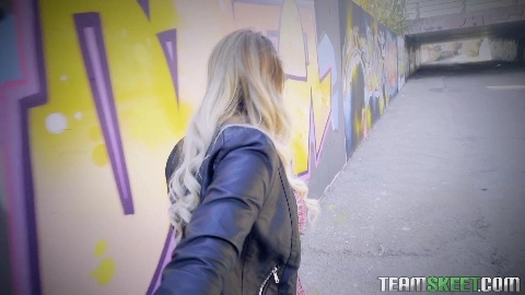 Oye Loca - Paola Guerro